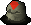 Sigil of the lightbearer (attuned)