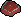 Sealed small rune pouch (red)