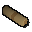 Pipe section