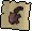 Oathplate helm