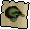 Fat snail