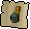 Adamant full helm (g)