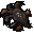 Raw web snipper