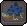 Tortle teleportation tablet prototype