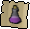 Extreme divination (2)