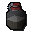 Runecrafting  flask (3)