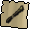 Bovistrangler staff