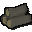 Cursed willow logs