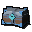Elder Trove (Wen, T2)