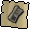Newspaper