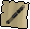 Mithril hasta