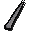 Silver needle