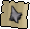 Huge spiky steel salvage