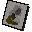 Sithik portrait