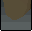 Sliding piece