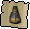 Super Zamorak brew (1)