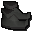 Dervish shoes