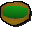 Fungal algae soup