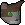 Pet kitten