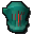 Necronium burial full helm