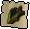 Oculi apoterrasaur oceanum (unchecked)