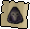 Deathwarden hood