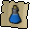 Weapon poison (3)
