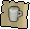Moonlight mead(m)