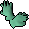 Spookier gloves