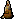 Spooky pumpkin stack (left)