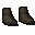 Nature's sentinel boots