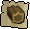 Gold shield key