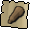 Huge blunt bronze salvage