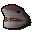 Fury shark head