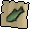 Pike