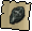 Adamant kiteshield (t)
