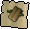 Scrapey tree logs