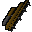 Fishing rod (o)