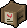 Crate of ship parts