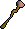 Staff of armadyl