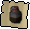 Harvest flask (3)