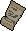 Incriminating letter