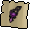 Amulet of the damned (full)