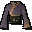Eastern kimono