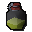 Extreme ranging flask (2)