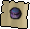 Spider orb