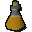 Zemouregal brew
