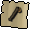 Marmaros hatchet