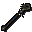Hoardstalker staff