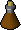 Bravery potion